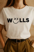 Louis Tomlinson One Direction Women TShirt Novarashop