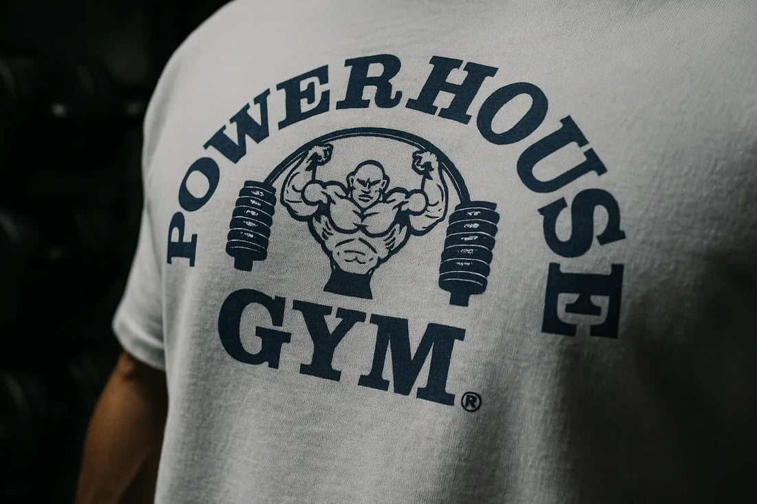 LYFT Jointly Men Running Sports Cotton T-shirt Gym Fitness Bodybuilding Loose Print Shirt Summer Male Jogging Training Tee Tops - Novarashop
