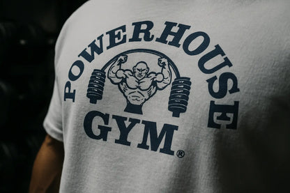 LYFT Jointly Men Running Sports Cotton T-shirt Gym Fitness Bodybuilding Loose Print Shirt Summer Male Jogging Training Tee Tops - Novarashop