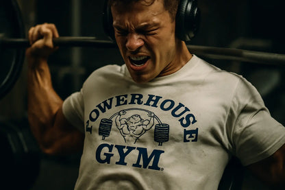 LYFT Jointly Men Running Sports Cotton T-shirt Gym Fitness Bodybuilding Loose Print Shirt Summer Male Jogging Training Tee Tops - Novarashop