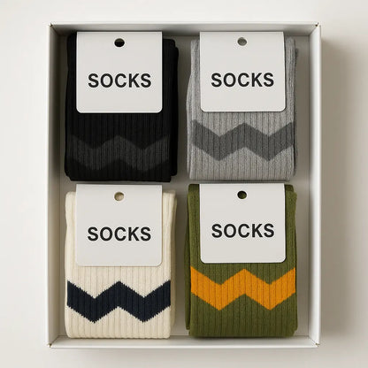 Unisex Cycling Socks | Compression Socks | Novara Shop