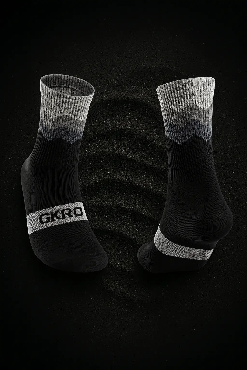 Unisex Cycling Socks | Compression Socks | Novara Shop