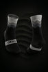 Unisex Cycling Socks | Compression Socks | Novara Shop