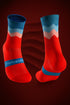 Unisex Cycling Socks | Compression Socks | Novara Shop