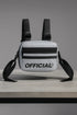 Tactical Chest Bag | Multifunctional Tactical Chest Bag | Novara Shop