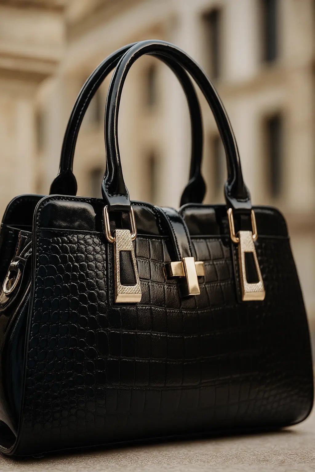 New Arrival Womens Gorgeous Casual But Elegant Design Bag Novarashop