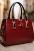 New Arrival Womens Gorgeous Casual But Elegant Design Bag Novarashop
