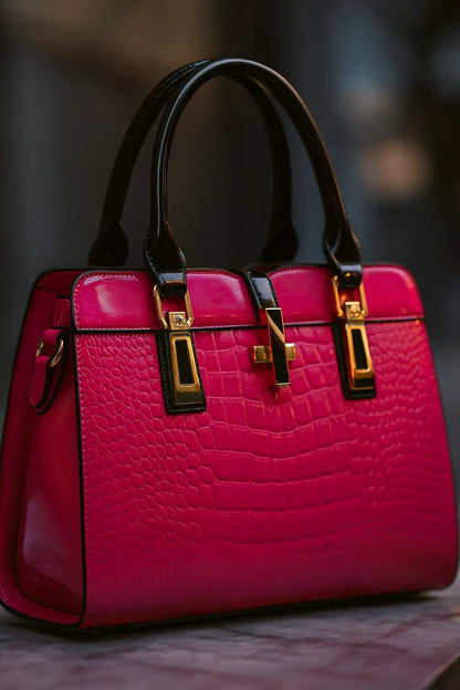 New Arrival Womens Gorgeous Casual But Elegant Design Bag Novarashop