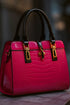 New Arrival Womens Gorgeous Casual But Elegant Design Bag Novarashop