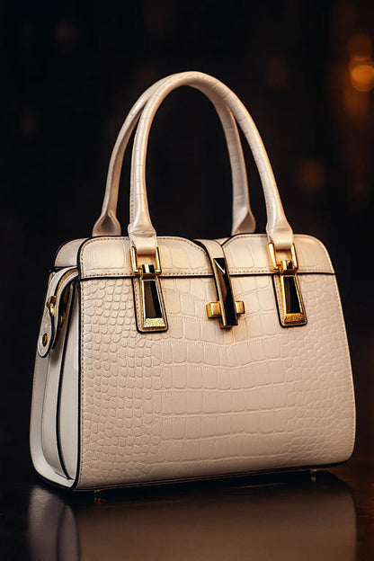 New Arrival Womens Gorgeous Casual But Elegant Design Bag Novarashop
