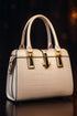 New Arrival Womens Gorgeous Casual But Elegant Design Bag Novarashop