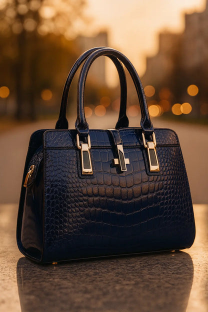New Arrival Womens Gorgeous Casual But Elegant Design Bag Novarashop