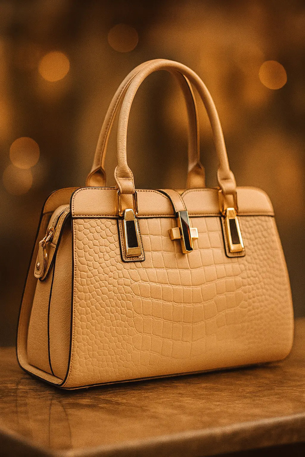 New Arrival Womens Gorgeous Casual But Elegant Design Bag Novarashop