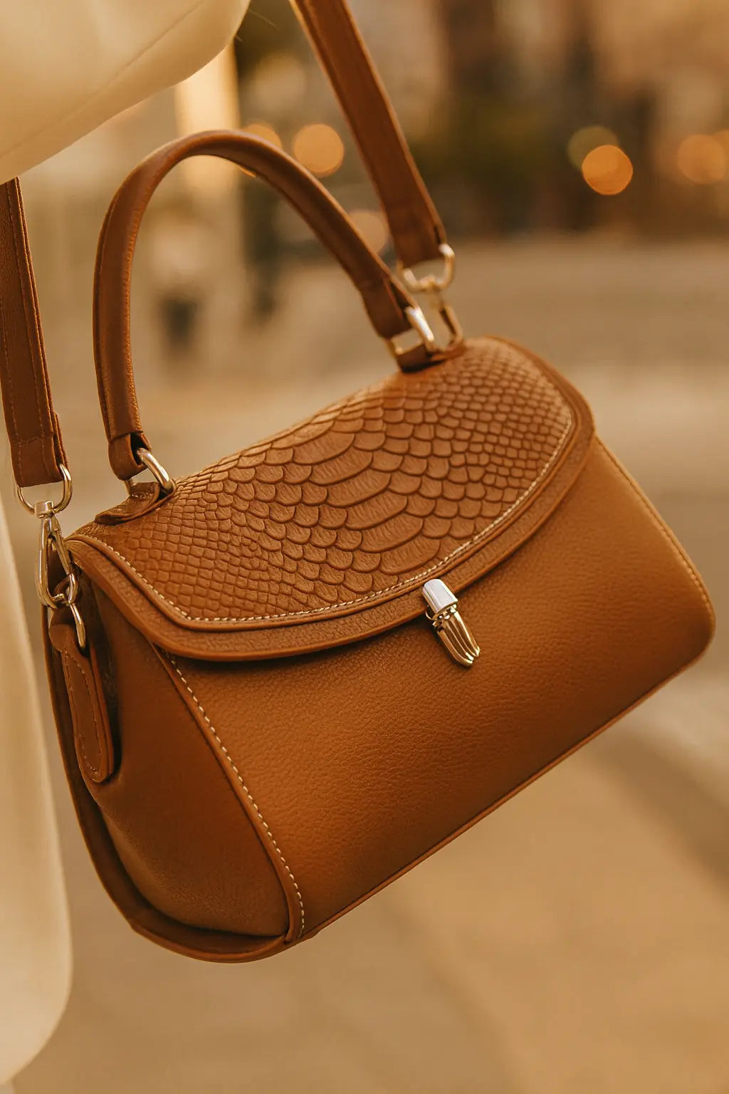 New Women&