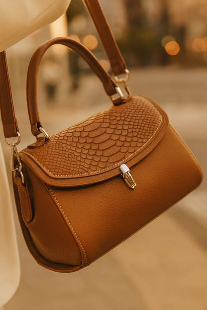 New Women&