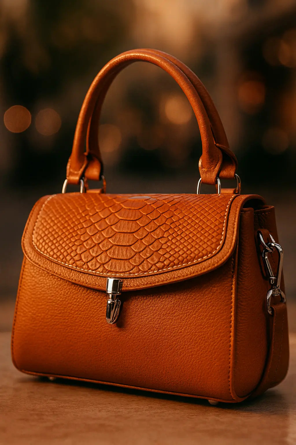 New Women&