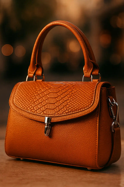 New Women&