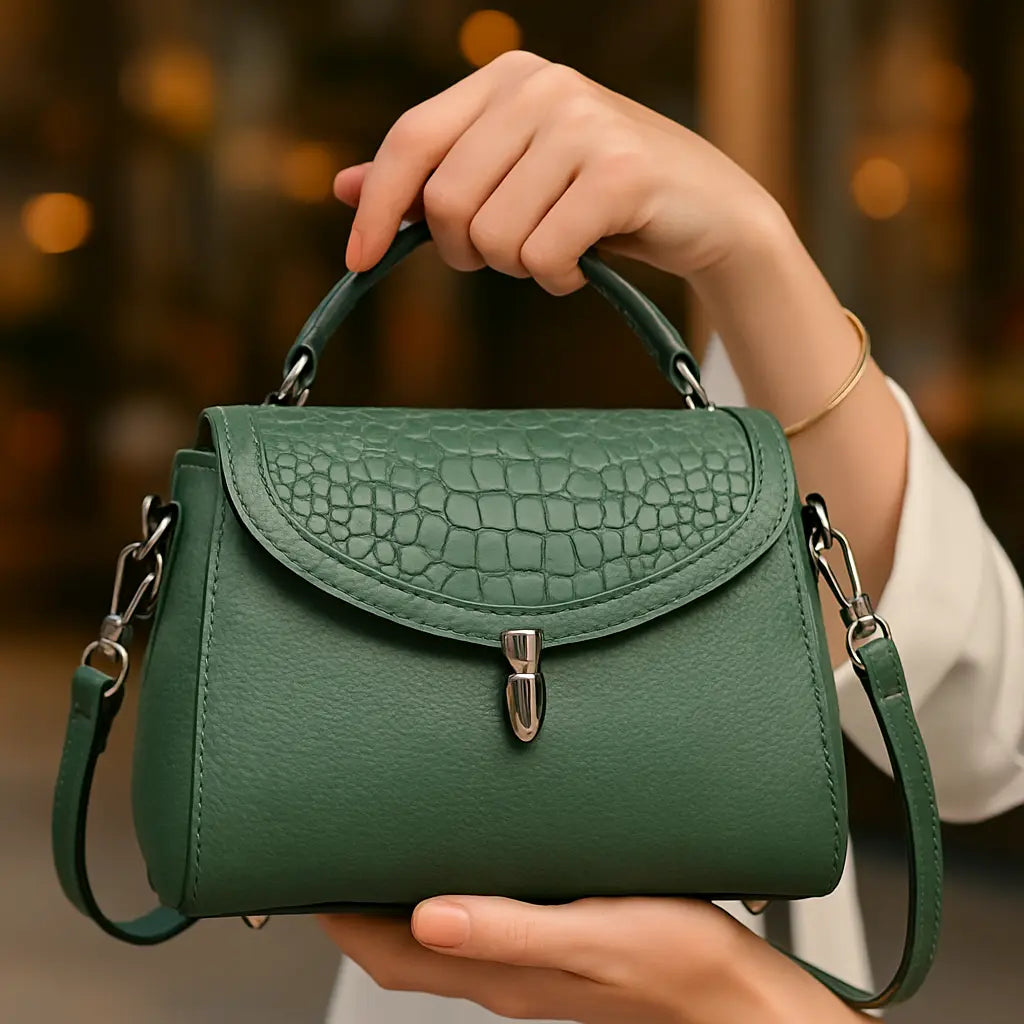 New Women&