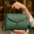 New Women&