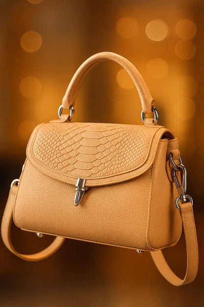 New Women&