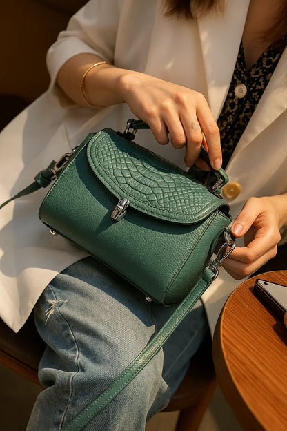 New Women&