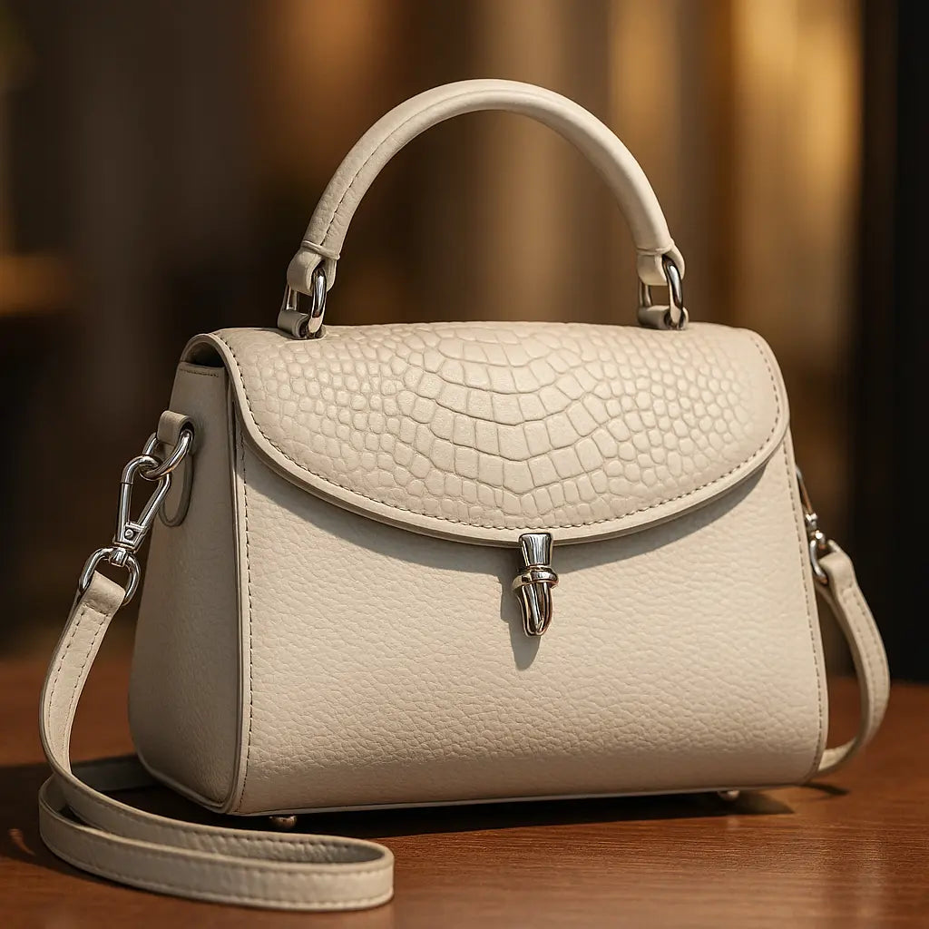 New Women&
