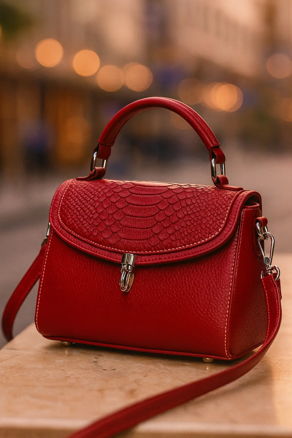New Women&