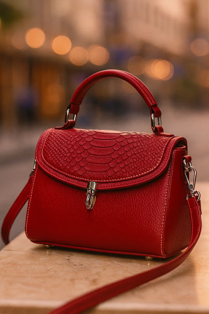 New Women&