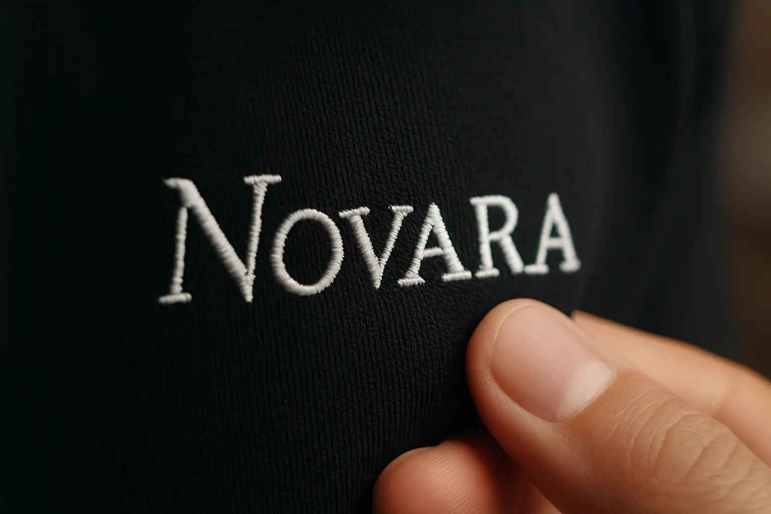 Novarasop Sports Polo Shirt Collar Short Sleeve Shirt Marathon Running Fitness Men Top DIY
