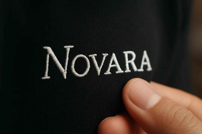 Novarasop Sports Polo Shirt Collar Short Sleeve Shirt Marathon Running Fitness Men Top DIY