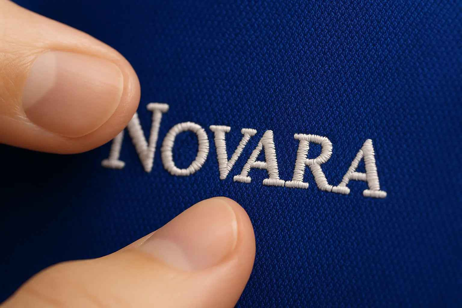 Novarasop Sports Polo Shirt Collar Short Sleeve Shirt Marathon Running Fitness Men Top DIY