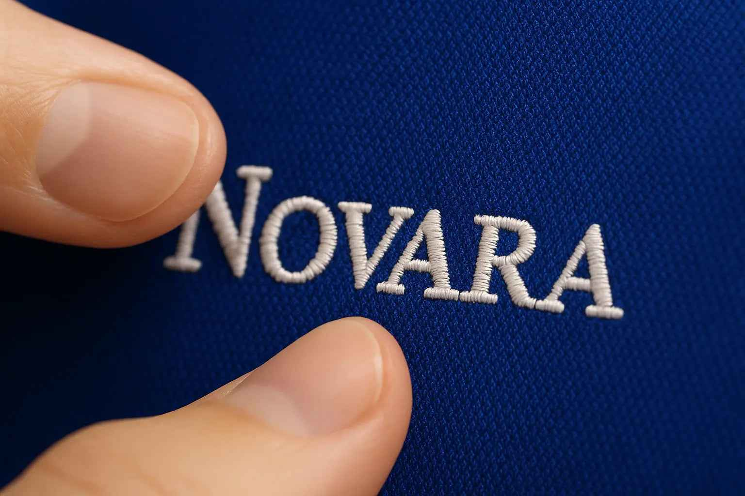 Novarasop Sports Polo Shirt Collar Short Sleeve Shirt Marathon Running Fitness Men Top DIY