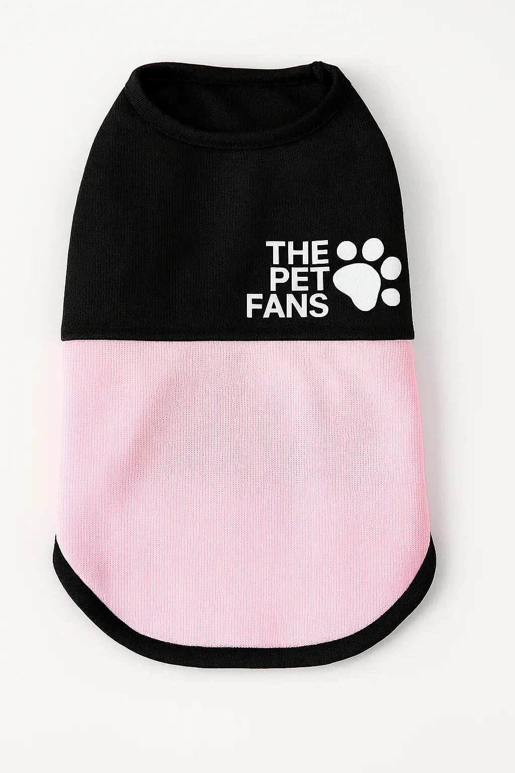 Summer Dog Vest Breathable Pet Clothes For Small Medium Dogs Cat T-shirt Cute Comfortable Puppy Pullover Chihuahua Pug Costume - Novarashop