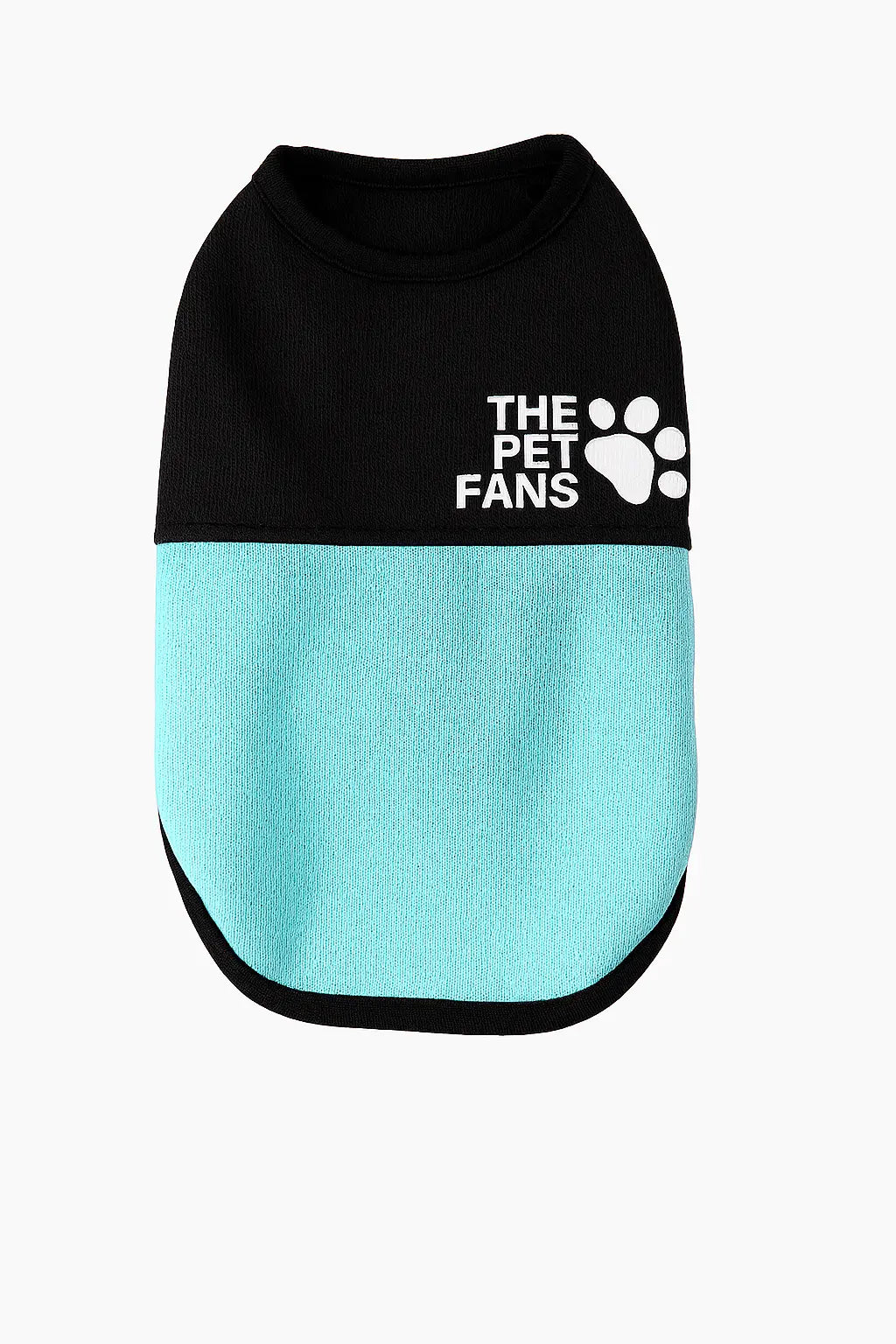 Summer Dog Vest Breathable Pet Clothes For Small Medium Dogs Cat T-shirt Cute Comfortable Puppy Pullover Chihuahua Pug Costume - Novarashop