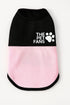 Summer Dog Vest Breathable Pet Clothes For Small Medium Dogs Cat T-shirt Cute Comfortable Puppy Pullover Chihuahua Pug Costume - Novarashop
