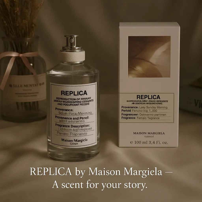100ml Replica Luxury Brand Women Perfume Natural Fireplace Woody Floral Long Lasting Atomizer Pheromone Men Cologne Fragrances