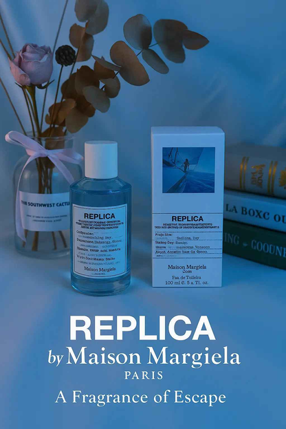 100ml Replica Luxury Brand Women Perfume Natural Fireplace Woody Floral Long Lasting Atomizer Pheromone Men Cologne Fragrances