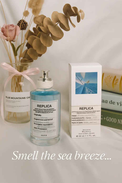 100ml Replica Luxury Brand Women Perfume Natural Fireplace Woody Floral Long Lasting Atomizer Pheromone Men Cologne Fragrances