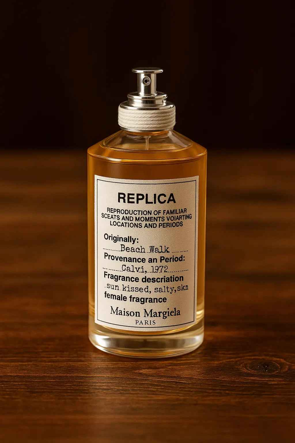 100ml Replica Luxury Brand Women Perfume Natural Fireplace Woody Floral Long Lasting Atomizer Pheromone Men Cologne Fragrances