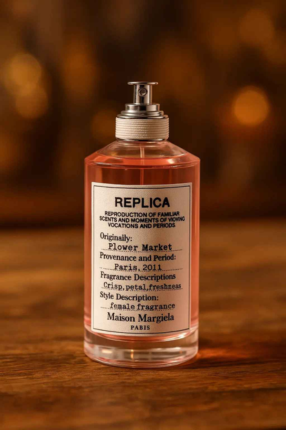 100ml Replica Luxury Brand Women Perfume Natural Fireplace Woody Floral Long Lasting Atomizer Pheromone Men Cologne Fragrances