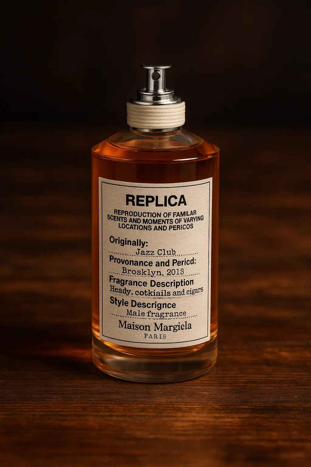 100ml Replica Luxury Brand Women Perfume Natural Fireplace Woody Floral Long Lasting Atomizer Pheromone Men Cologne Fragrances