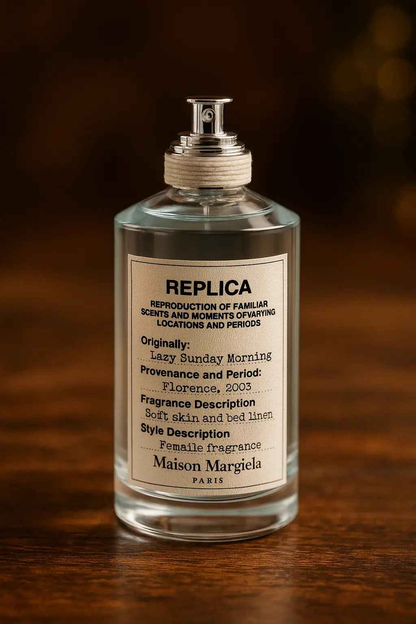 100ml Replica Luxury Brand Women Perfume Natural Fireplace Woody Floral Long Lasting Atomizer Pheromone Men Cologne Fragrances