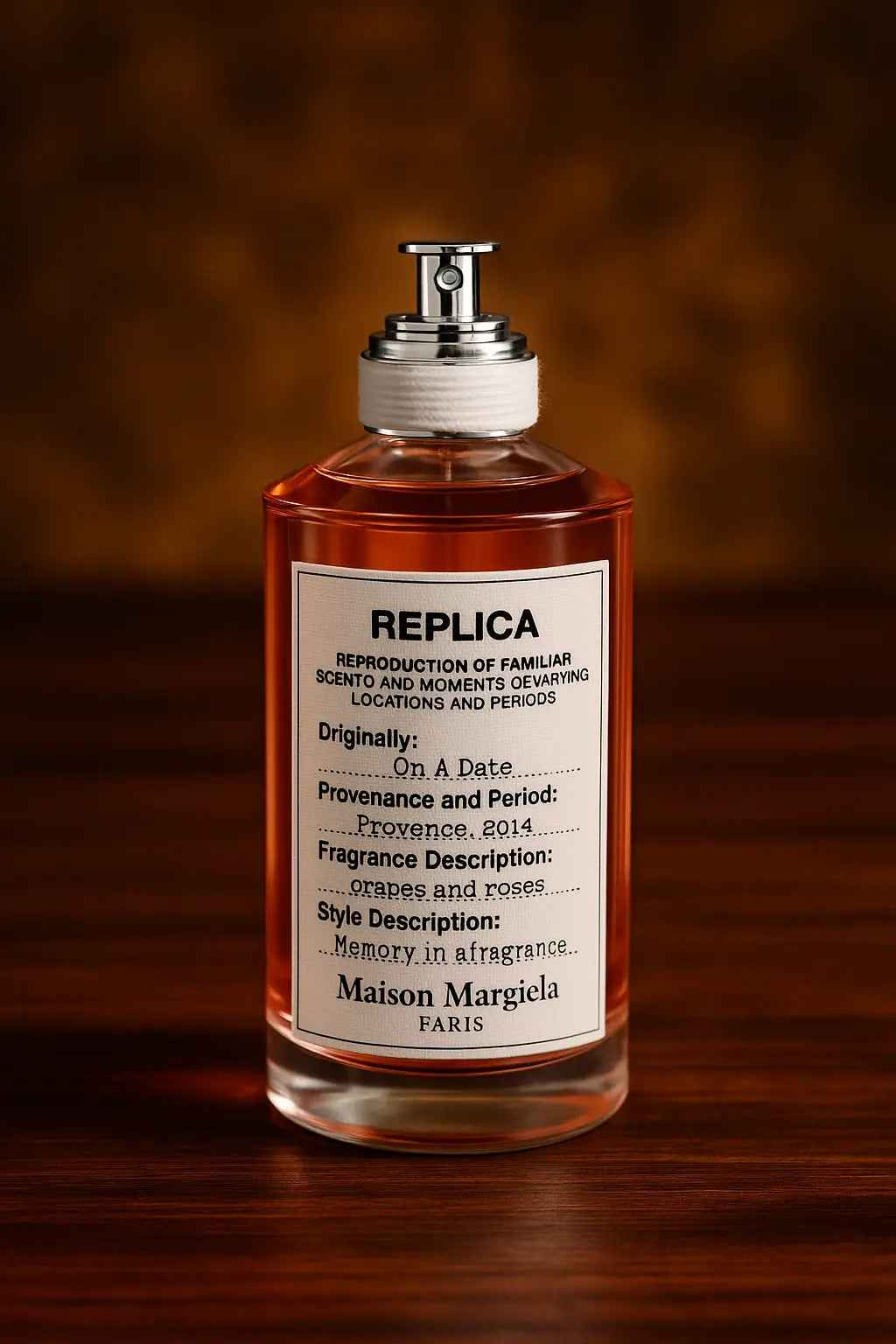 100ml Replica Luxury Brand Women Perfume Natural Fireplace Woody Floral Long Lasting Atomizer Pheromone Men Cologne Fragrances