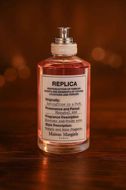 100ml Replica Luxury Brand Women Perfume Natural Fireplace Woody Floral Long Lasting Atomizer Pheromone Men Cologne Fragrances