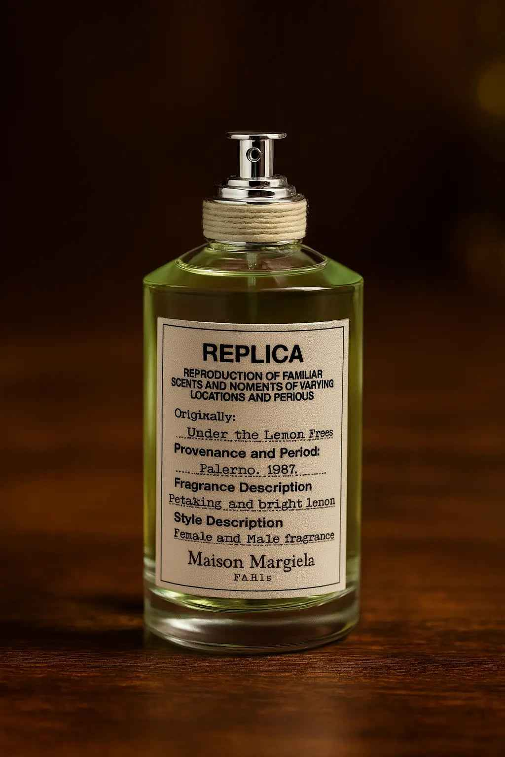 100ml Replica Luxury Brand Women Perfume Natural Fireplace Woody Floral Long Lasting Atomizer Pheromone Men Cologne Fragrances