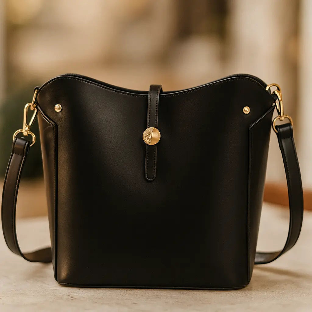 Small Square Bag | Women&