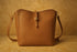 Small Square Bag | Women&