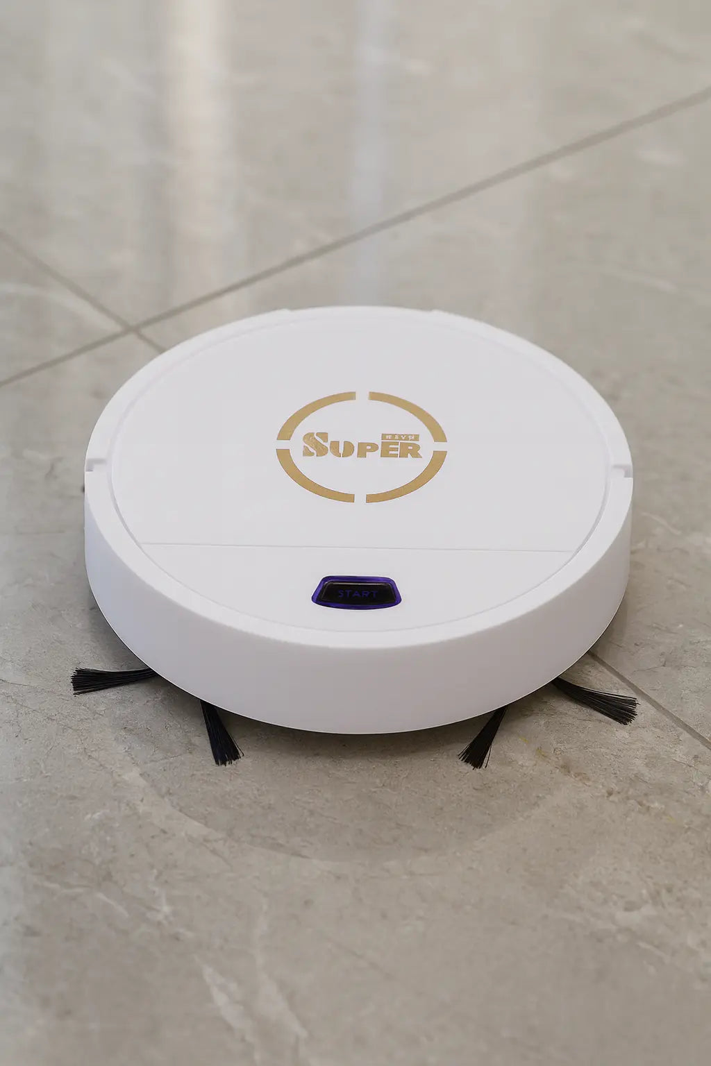 Smart Vacuum Cleaner | Best Vacuum Cleaner | Novara Shop