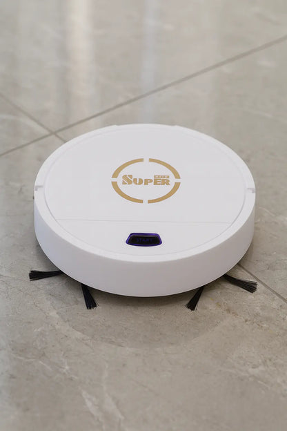 Smart Vacuum Cleaner | Best Vacuum Cleaner | Novara Shop