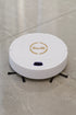 Smart Vacuum Cleaner | Best Vacuum Cleaner | Novara Shop